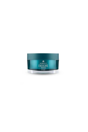 Endocare Tensage Cream 50ml