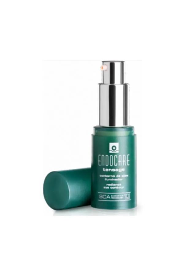 Endocare Tensage Brighter Eye Contour 15ml