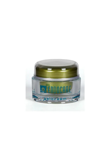 Endocare Gelcream Biorepar 30ml