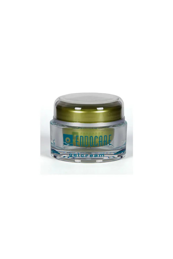 Endocare Gelcream Biorepar 30ml