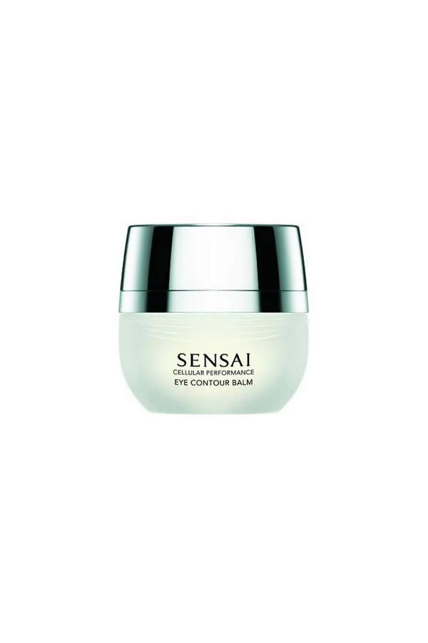 Kanebo Sensai Cellular Performance Eye Contour Balm 15ml