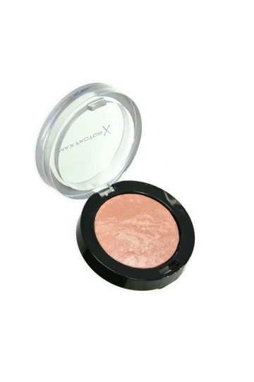 Max Factor Creme Puff Fard À Joues 10 Nude Mauve
