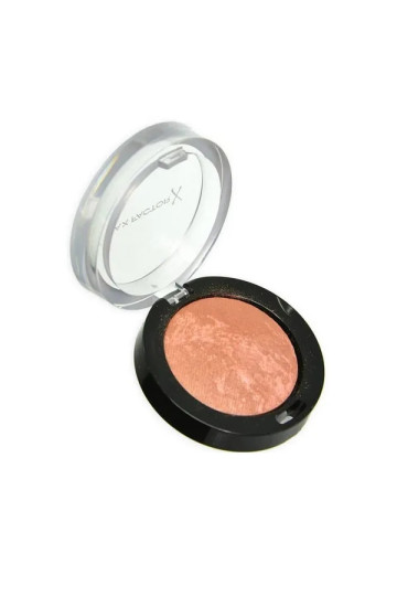Max Factor Creme Puff Fard À Joues 25 Alluring Rose