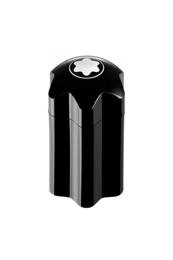 Montblanc Emblem Eau De Toilette Vaporisateur 100ml
