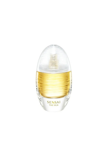 Sensai The Silk Eau De Parfum Vaporisateur 50ml 