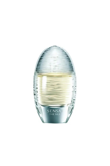 Sensai The Silk Eau De Toilette Vaporisateur 50ml
