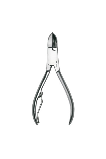 Beter Manicure Nippers Stainless Steel 11cm