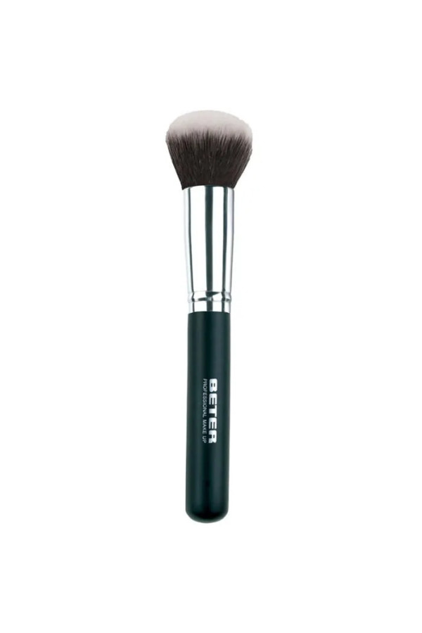 Beter Mineral Powder Brush