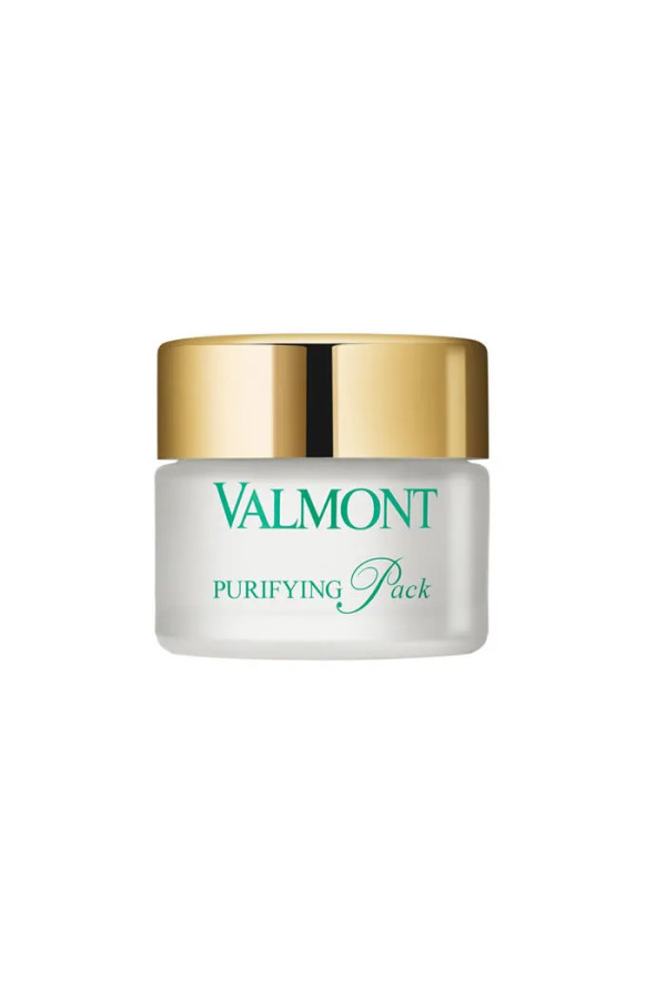Valmont Purifying Pack Mask 50ml