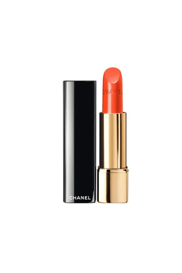 Chanel Rouge Allure Luminous Intense Lip Colour 96 Excentrique 