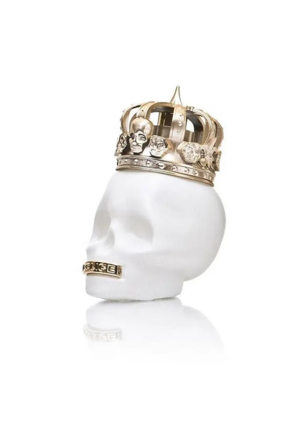 Police To Be The Queen Eau De Parfum Vaporisateur 40ml