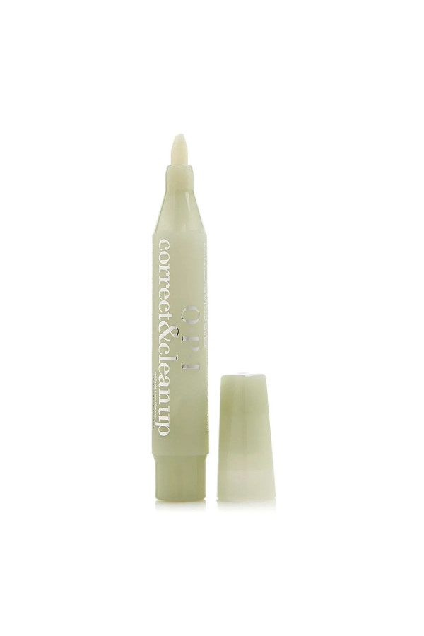 Opi Correcteur Vernis À Ongles 4ml