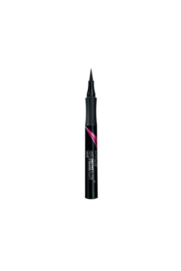 Maybelline Eye Studio Masterprecise Liquid Eye Liner Black 