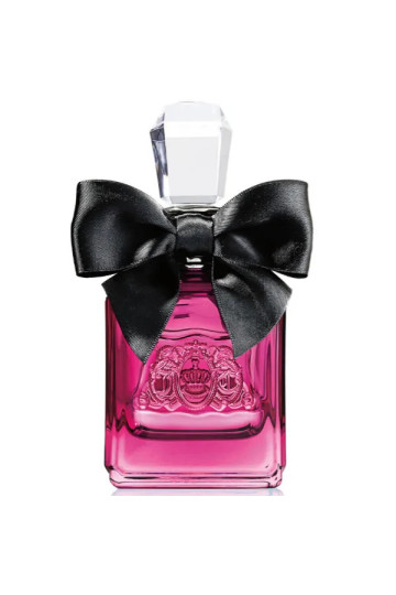 Juicy Couture Viva La Juicy Noir Eau De Parfum Vaporisateur 100ml
