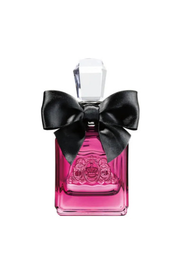 Juicy Couture Viva La Juicy Noir Eau De Parfum Vaporisateur 30ml