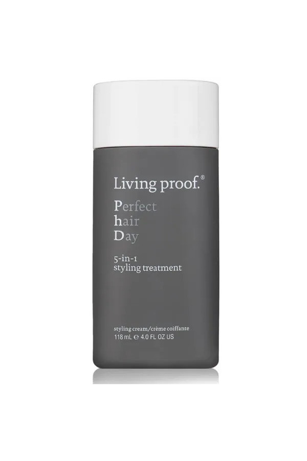 Living Proof Perfect Hair Day 5 In 1 Styling Treatment 118ml