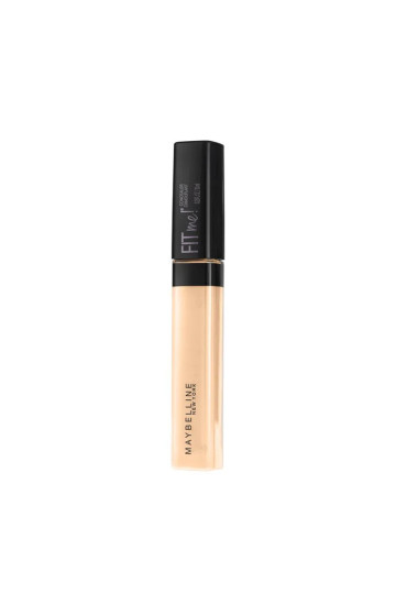 Maybelline Fit Me Correcteur 20 Sand 