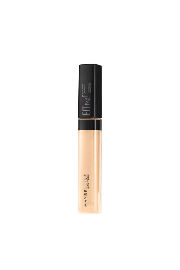 Maybelline Fit Me Correcteur 20 Sand 