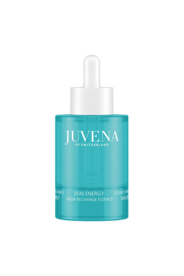 Juvena Skin  Energy Serum Aqua Recharge Essence 50ml