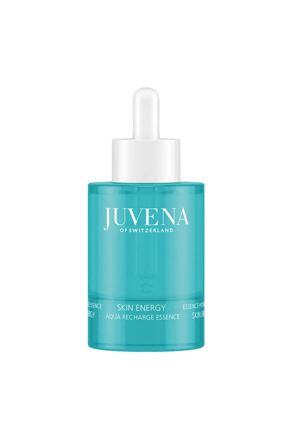 Juvena Skin  Energy Serum Aqua Recharge Essence 50ml