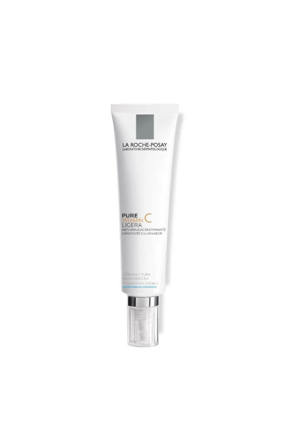 La Roche Posay Pure Vitamin C Légère 40ml
