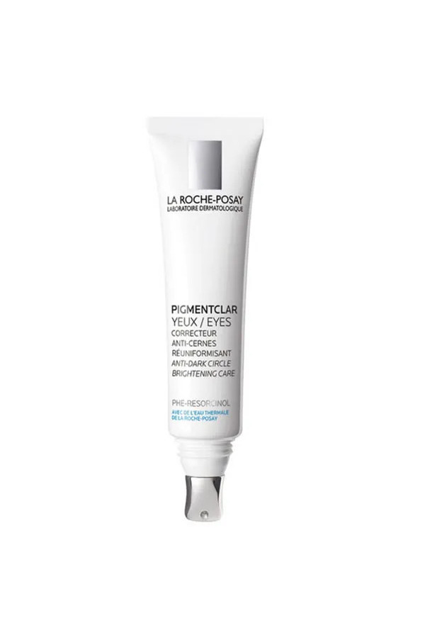 La Roche Posay Pigmentclar Yeux 15ml