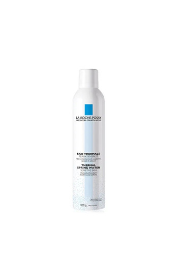 La Roche Posay Eau Thermale 300ml