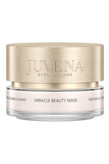 Juvena Miracle Beauty Mask 75ml