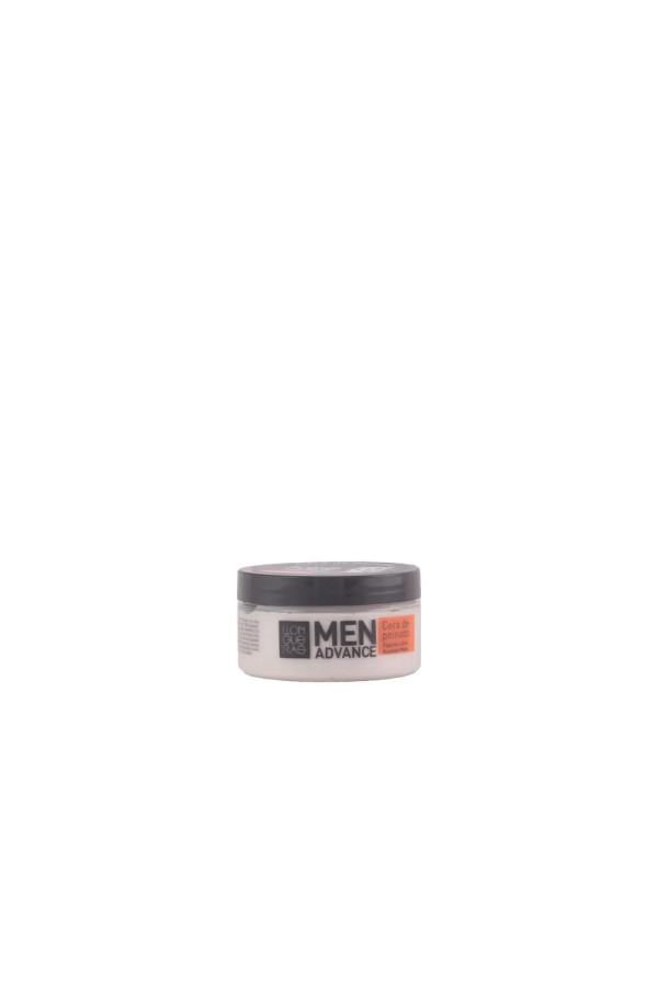 Llongueras Men Advance Cire À Cheveux 85ml