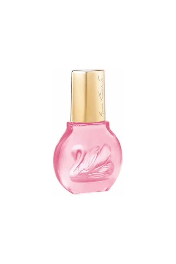 Vanderbilt Minuit A New York Eau De Parfum Vaporisateur 100ml