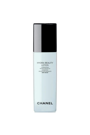 Chanel Hydra Beauty Lotion Very Moist 150ml