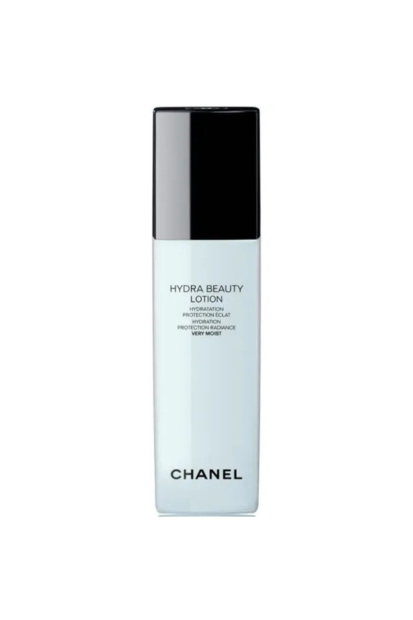 Chanel Hydra Beauty Lotion Very Moist 150ml