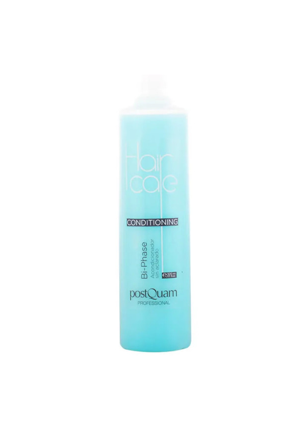 Postquam Bi-Phase Conditionneur 500ml