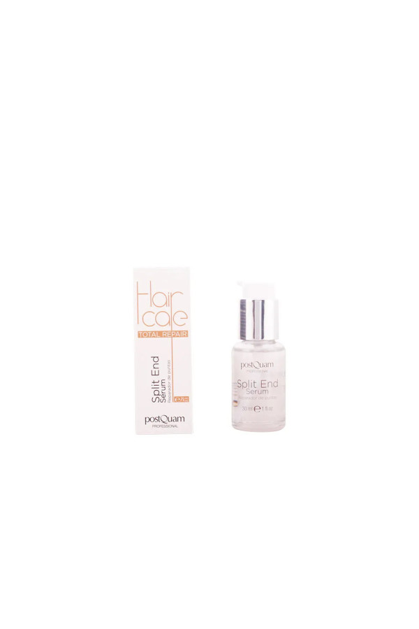 Postquam Reparateur De Pointe 30ml 