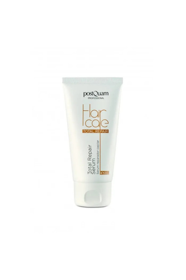 Postquam Haircare Total Repair Sérum 75ml