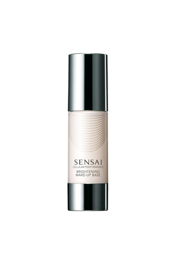 Sensai Brightening Make Up Base 30ml