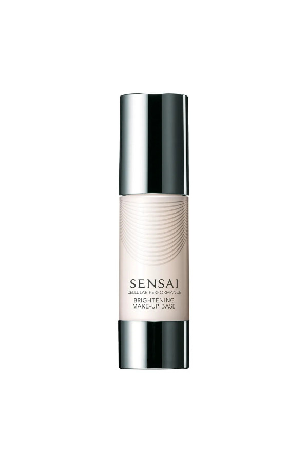 Sensai Brightening Make Up Base 30ml