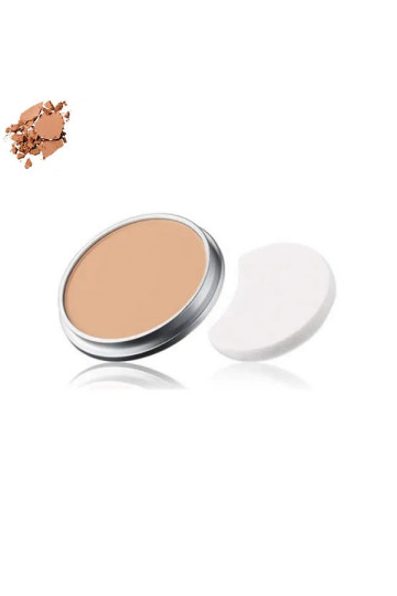 Kanebo Cellular Performance Fond De Teint Poudre TF25 Topaz Beige