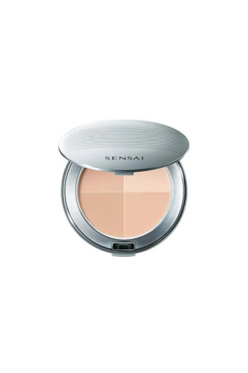 Sensai Cellular Performance Pressed Powder