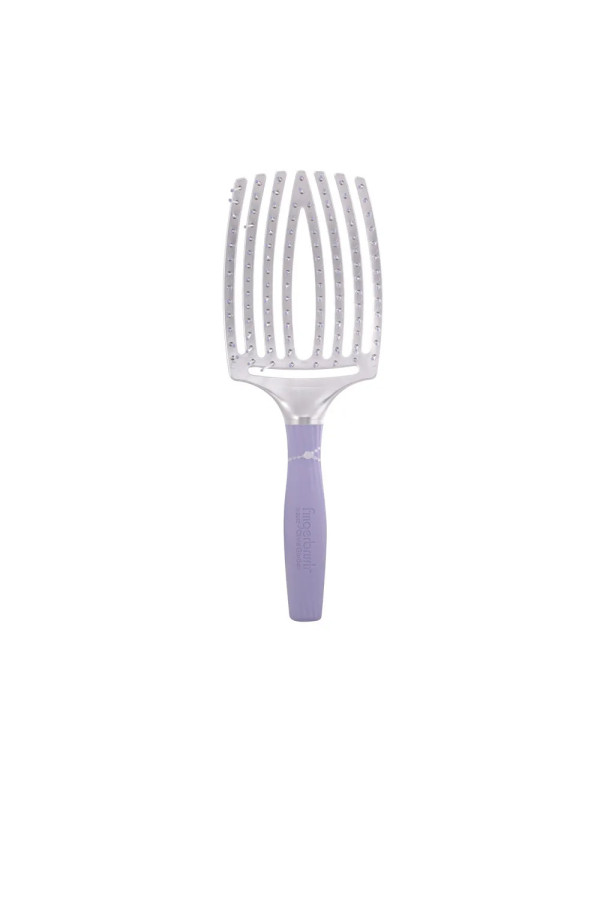 Olivia Garden Brosse À Cheveux Large