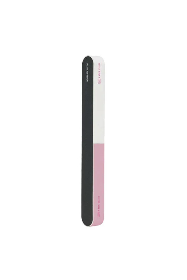 Beter 6 Sided File Buffer 