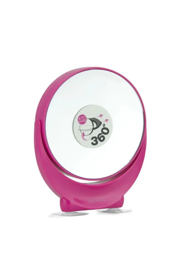 Beter Macro Mirror X10 Magnification 