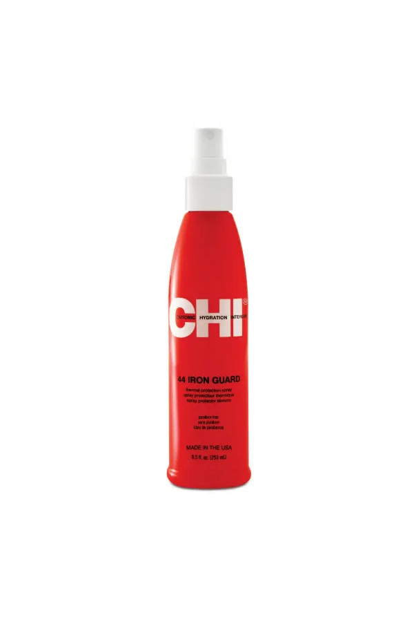 Chi 44 Iron Guard Protecteur Thermique Vaporisateur 237ml