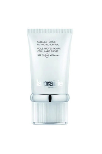 La Prairie Cellular Swiss Uv Protection Veil 50ml