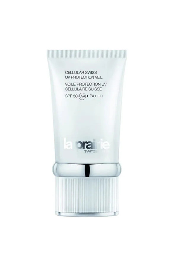 La Prairie Cellular Swiss Uv Protection Veil 50ml