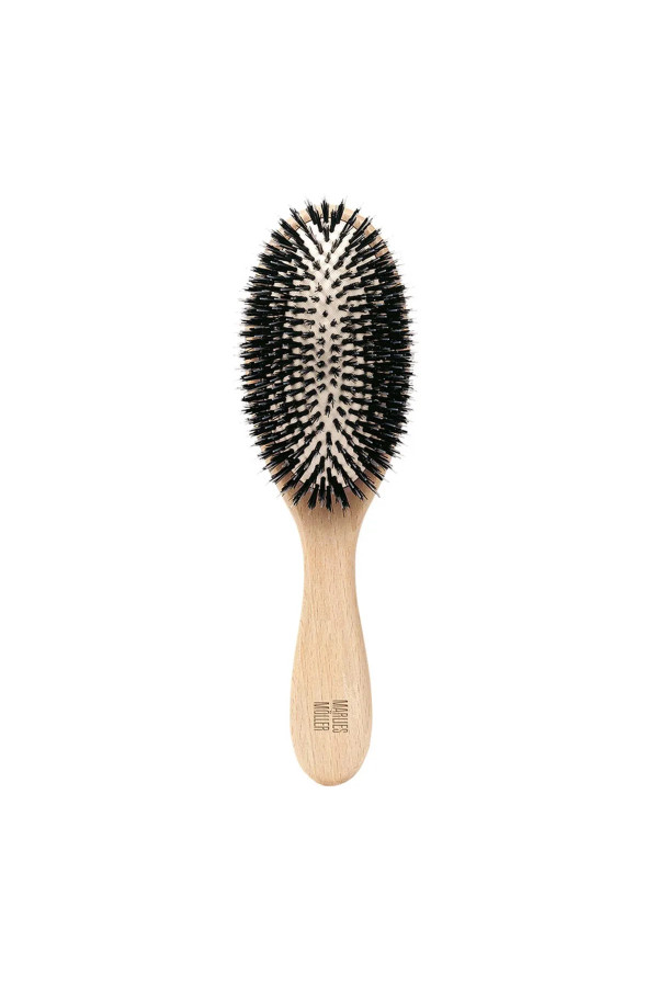 Marlies Moller Professional Brush Allround Hair Brush