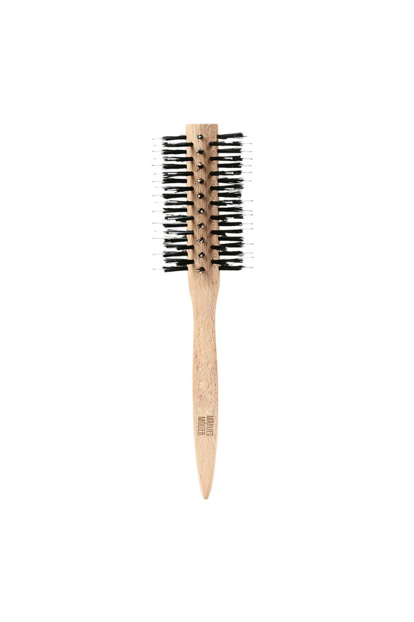 Marlies Moller Large Round Styling Brush 
