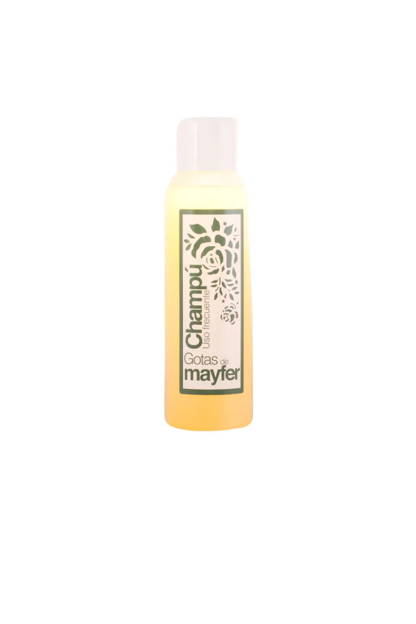 Gotas De Mayfer Shampoing 700ml