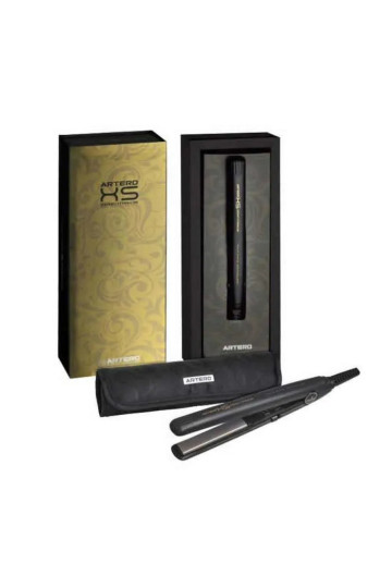 Artero Zenit Ion Nano Titanium Xs