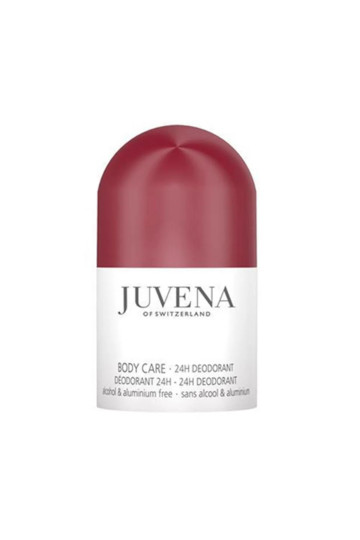 Juvena Déodorant 24h 50ml